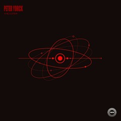 Peter Yorck - Eros (Original Mix) 160Kbps