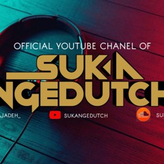 JUNGLE DUTCH VIRAL TIKTOK 2021 [SUKANGEDUTCH FT DICKY PERNANGIN]
