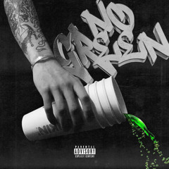 No Green (Prod. Flansie)