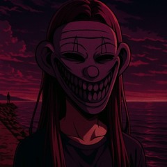 Yandrel - CONTRATEMPO ID (2022)