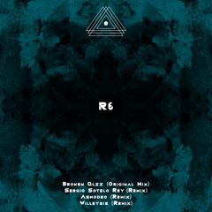 R6 (Original Mix)