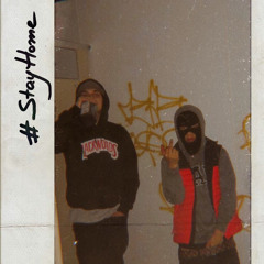 PTOWNSFINEST”tsunami”(flko)