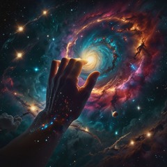 something beyond