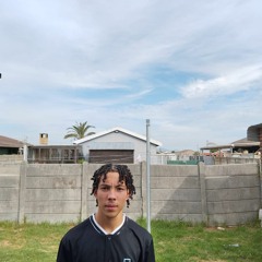 Ashwin - Dance (Official Audio)