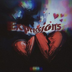 Expressions