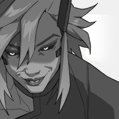 The Perfect Disaster (Alter's Soliloquy)