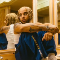Zola x Migos - Manger