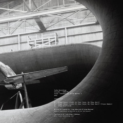 Turbo Recordings - 2