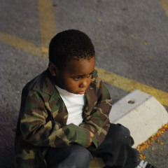 Lonely sped up (prod. dlee x tahnair)