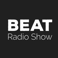 Bashar - Beat Radio Show Set (14 July)