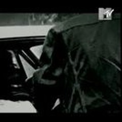 MTVEUROPE_PartyZoneMegamix_DVD2