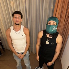 5 KG Mashup (prod.damy)
