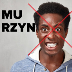 Murzyn