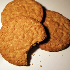 Sweet Ambrosia Drone