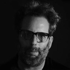 Amotz Plessner: A View to the West | Hagai Yodan, piano