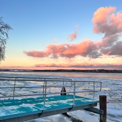 Mona's Art (Follow iG pringssz)