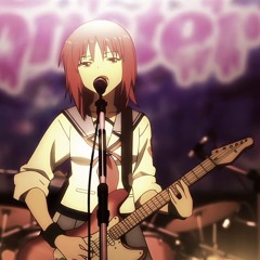 get real zooted ft.saga (i forgot the prod)