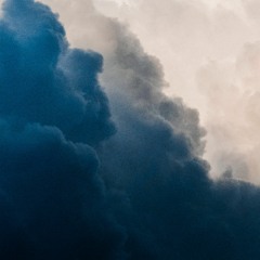 christian / lo-fi