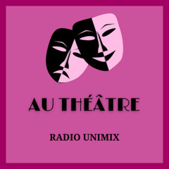 Unimix - Théâtre - Entrée Public! : de retour sur la scène fribourgeoise - Sarah