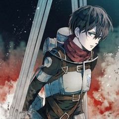 [MONI] ATTACK ON TITAN SEASON 4- SHOCK ED (ENGLISH FULL)