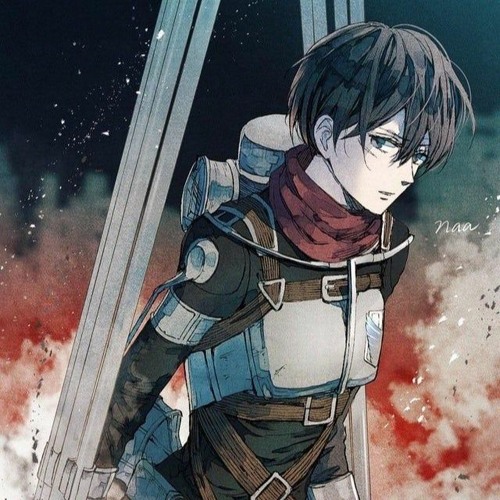 Attack on titan store season 4 online english