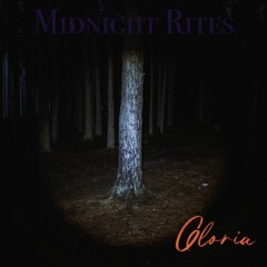 Midnight Rites