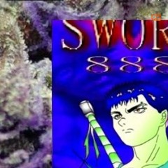 —\yUngbruhHremiXXX/—