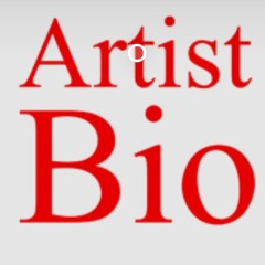 On_my_way_Malitjo_Asumkid_ft_Mr_Emit(256k).mp3