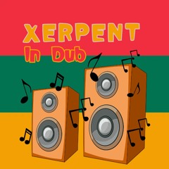 Xerpent In Dub @ LOBO DE MAR - Part 01.WAV