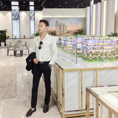 🔊 NONSTOP VINAHOUSE 2021 🛫  - KẸO KE CHO BÉ LÊN XE 🚑- Louis Khang 🌸