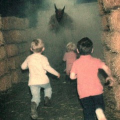 Daily freestyle practice session 11/04/25 (dance/edm)