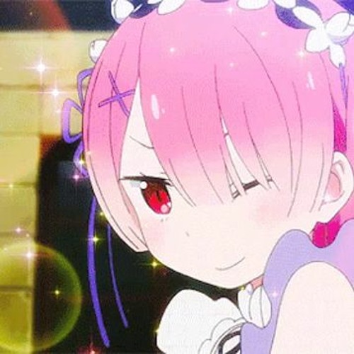Konomi Suzuki - Redo  TV SIZE (Re: Zero Kara Hajimeru Isekai Seikatsu)