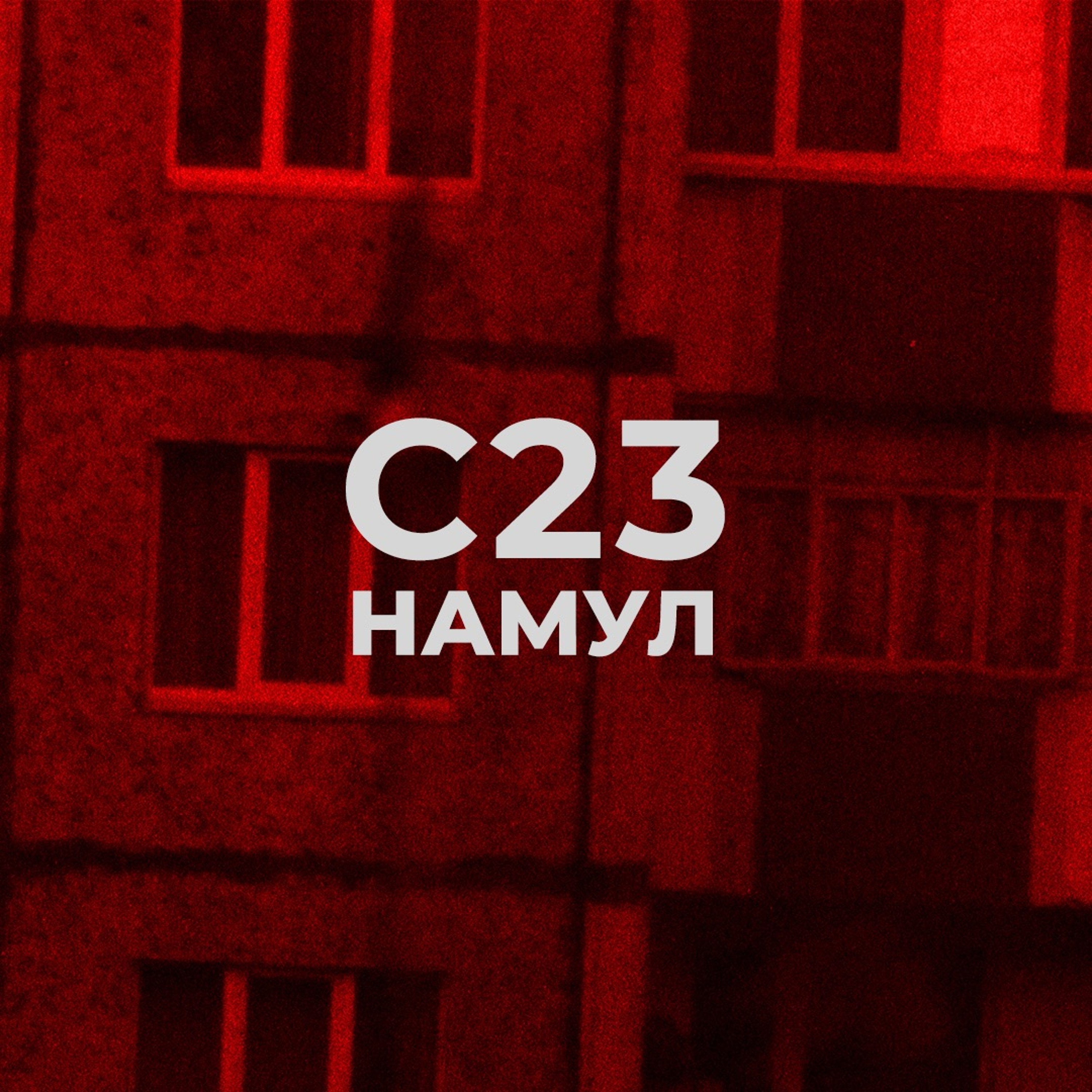 C23