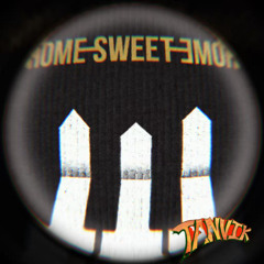G-DRAGON&Tanvik--HOME SWEET HOME (feat. TAEYANG, DAESUNG)(Tanvik Mashup)