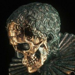 Zarasklad(Хапка Кома) - Гаснет свет.mp3