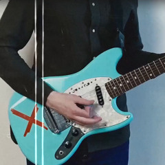 ПОДОЙДИ БЛИЖЕ (feat. ТапОК)