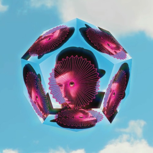 T.E.E.D - Garden (Calibre Remix/Linus Villa Edit) (FREE DL)