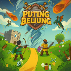 hoRRReg (J4MBU. Edit)