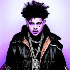 Smokepurpp - Big Dope [Slowed + Reverb]