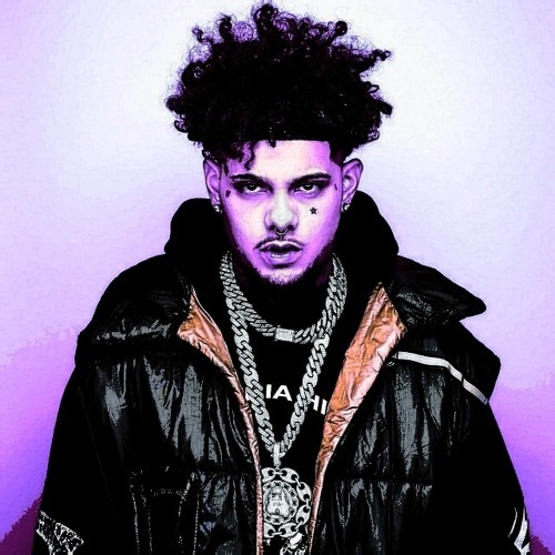 Smokepurpp - Big Dope [Slowed + Reverb]