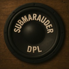 Sub Marauder - FREE DOWNLOAD