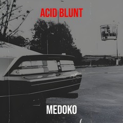 Acid Blunt