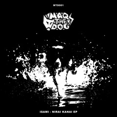 ISAMI - Nirai Kanai (Original Mix)