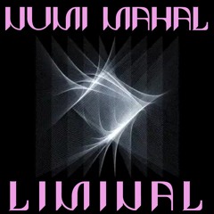 LIMINAL
