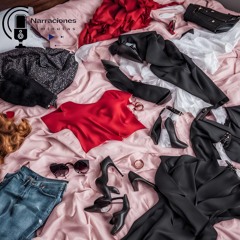 El engaño, Fernández