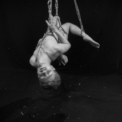 Full Control [prod. Jade Nicole]