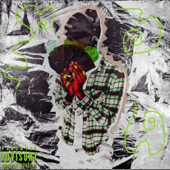 kid turned king - lonely (kemikelex) [$hmoney exclusives + dj slimebxll]