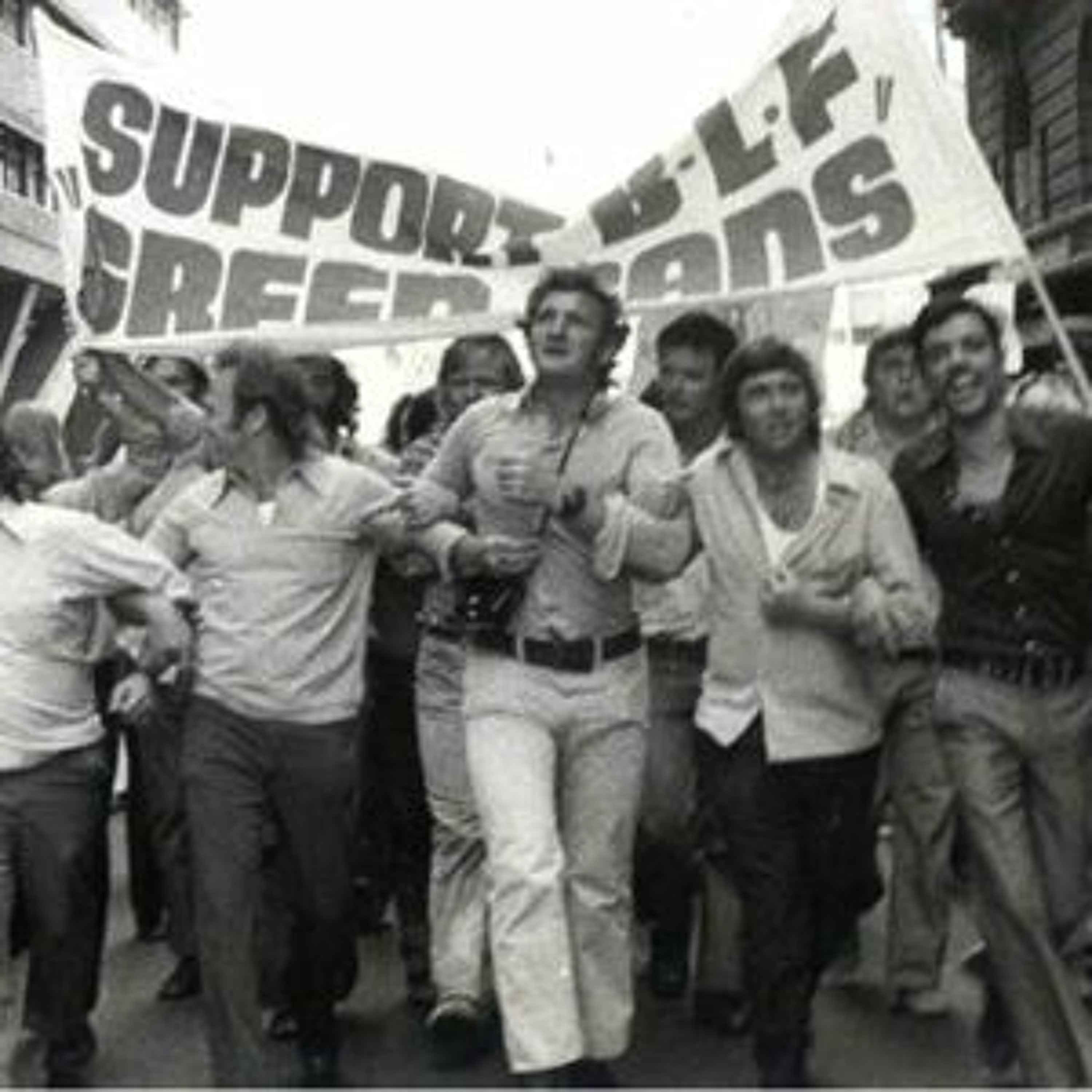 Perth Indymedia