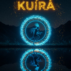 Kuira