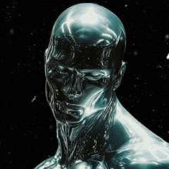 DARK LIGHT (SPED)